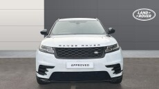 Land Rover Range Rover Velar 2.0 P300 R-Dynamic SE 5dr Auto Petrol Estate